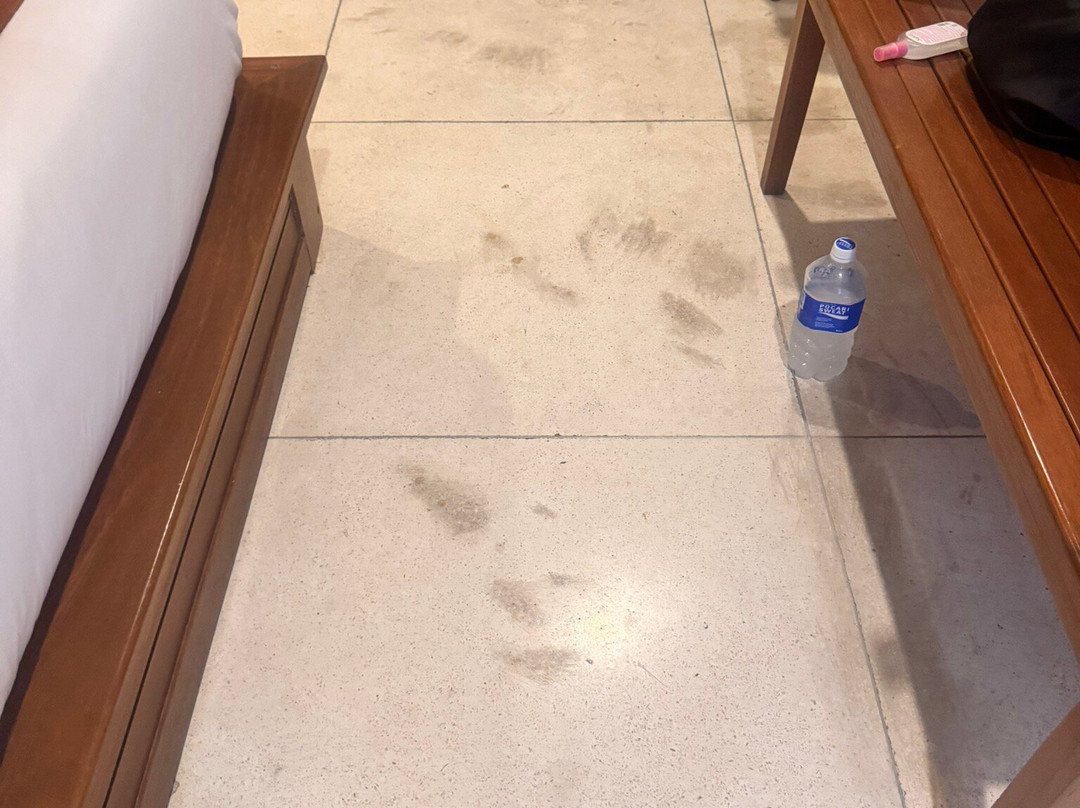 苏丽水疗度假村主图