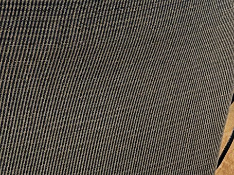 ART成田酒店主图