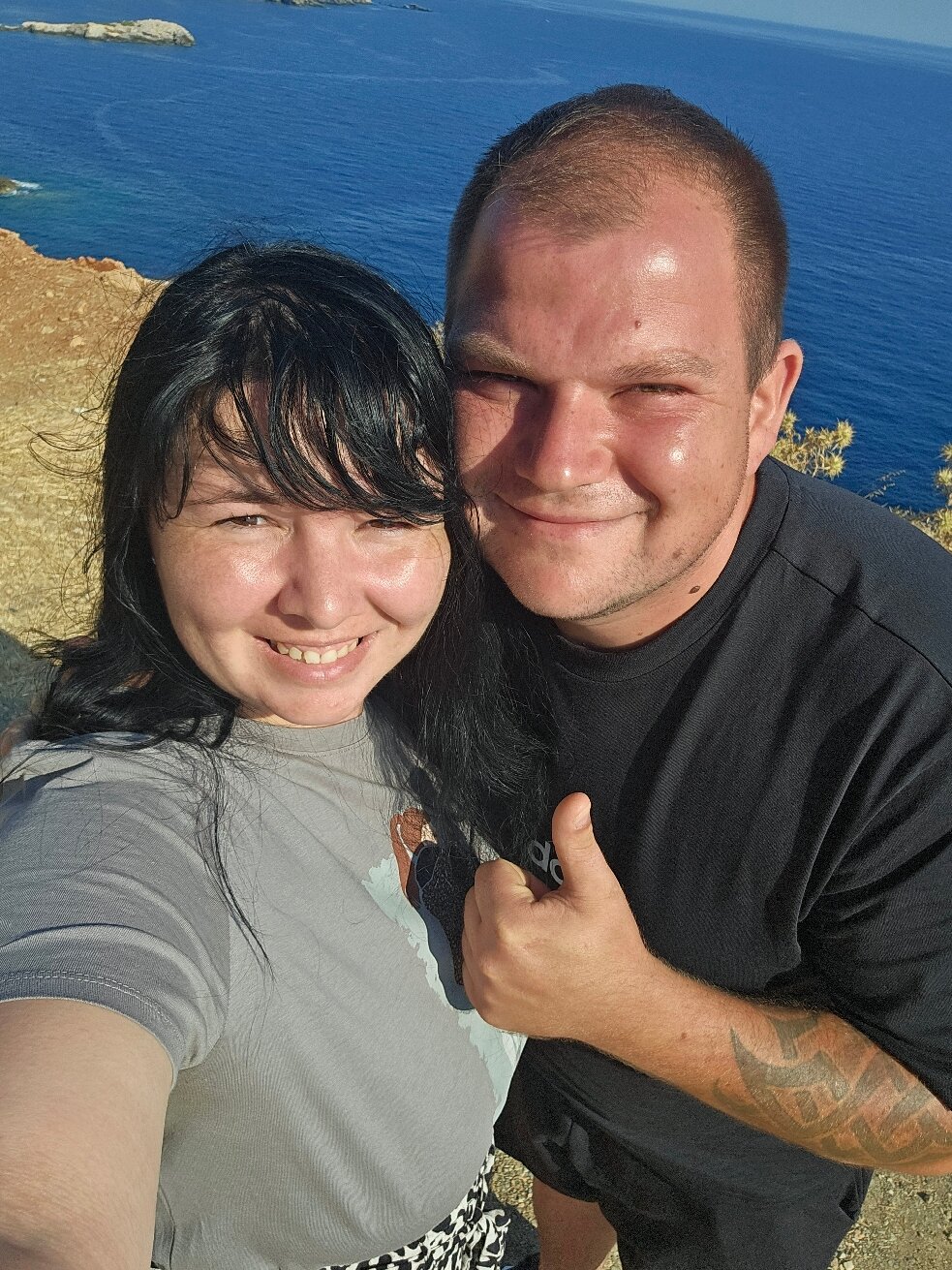 Hotel Anna Apartments-官方