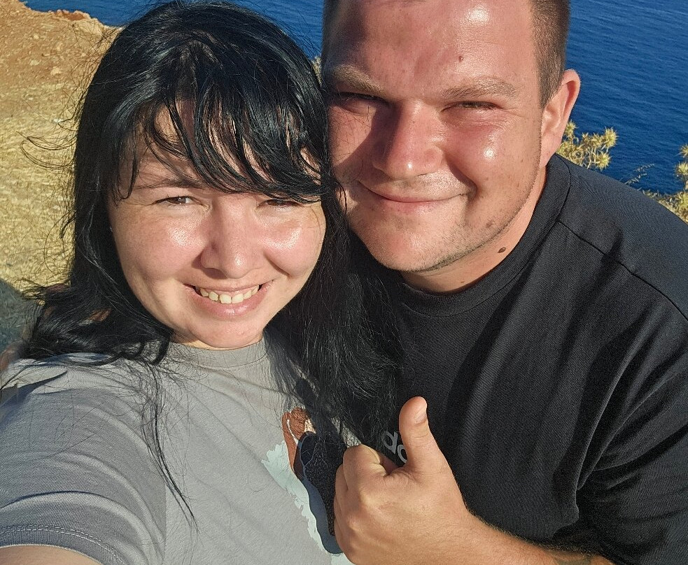 Hotel Anna Apartments主图