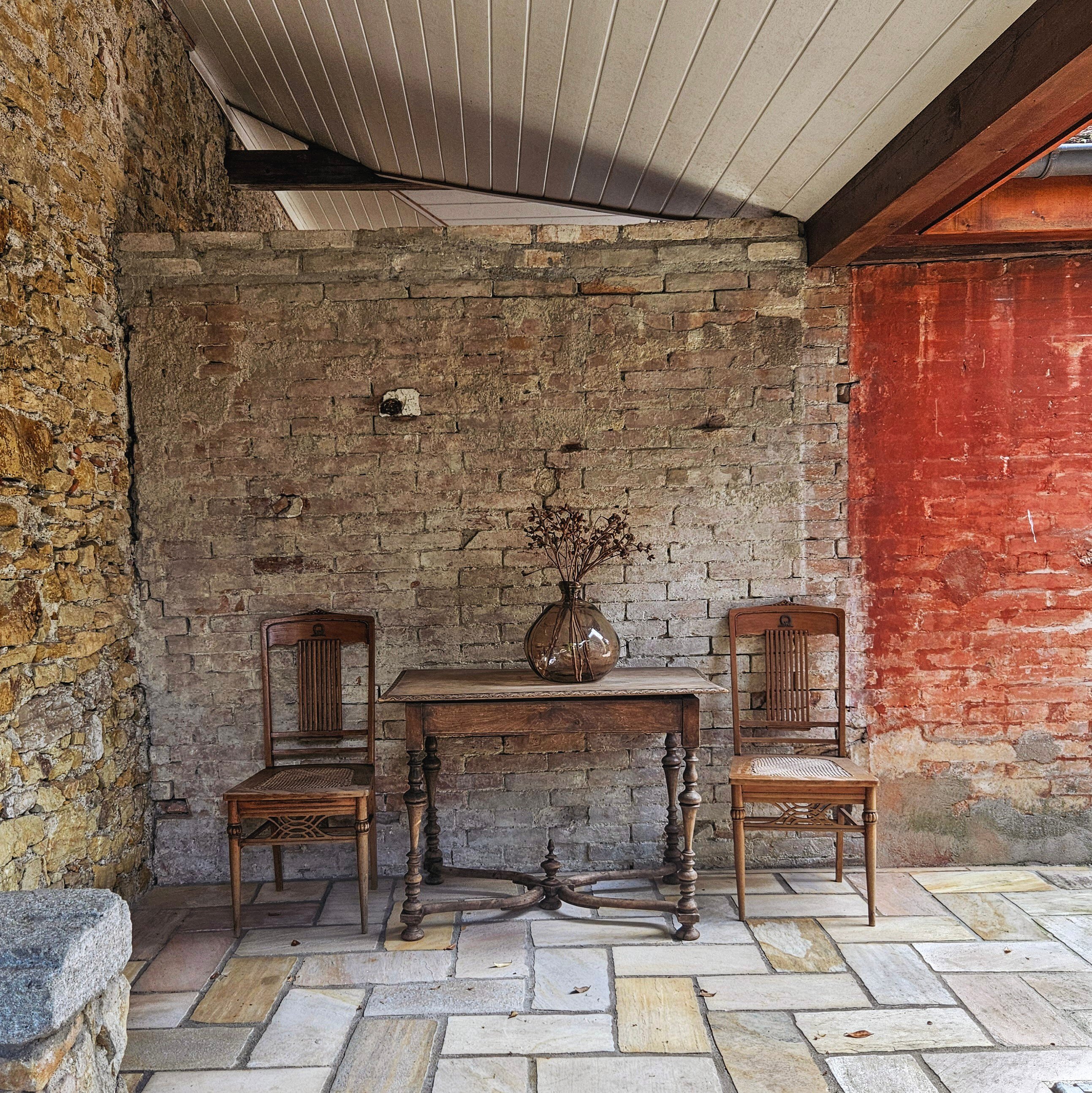 Hôtel du Théâtre-官方