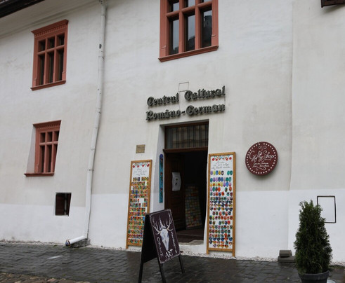 Gifty Shop-锡吉索拉必去景点