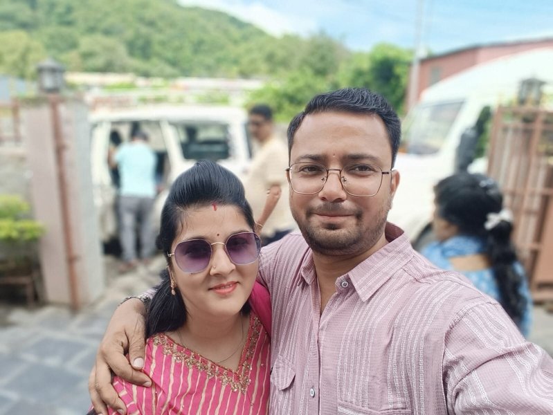 Hotel Sandalwood-官方