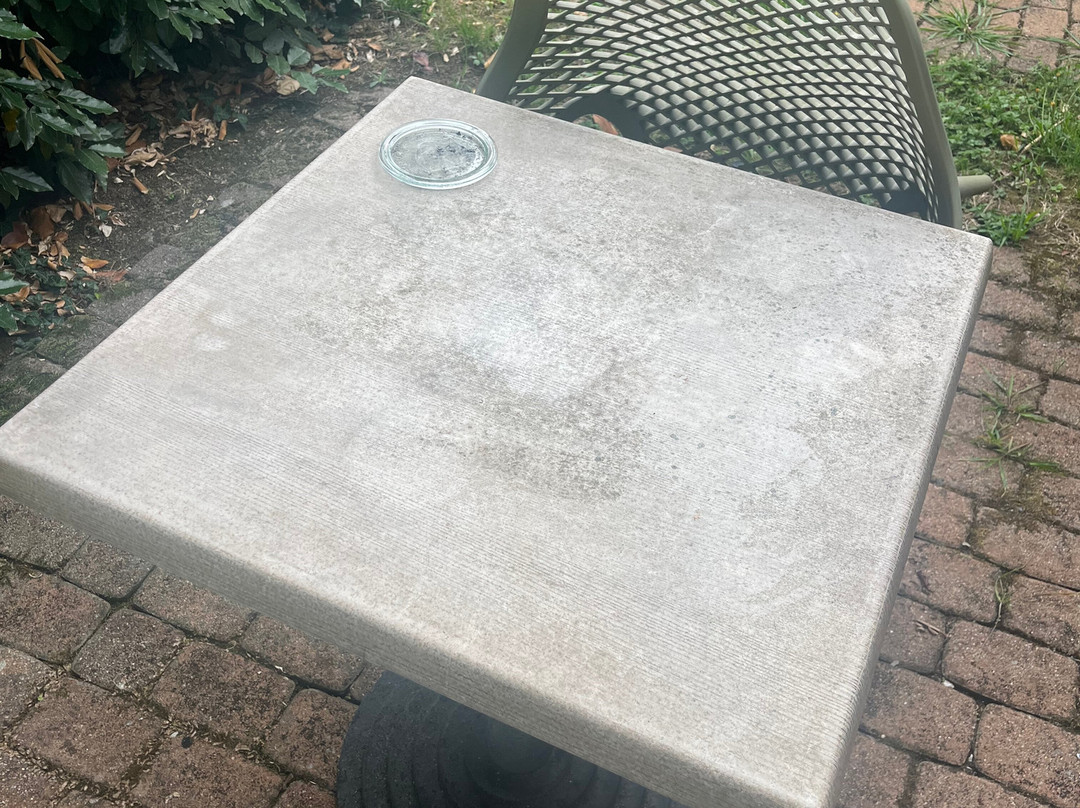 Logis Hôtel l'Abreuvoir主图