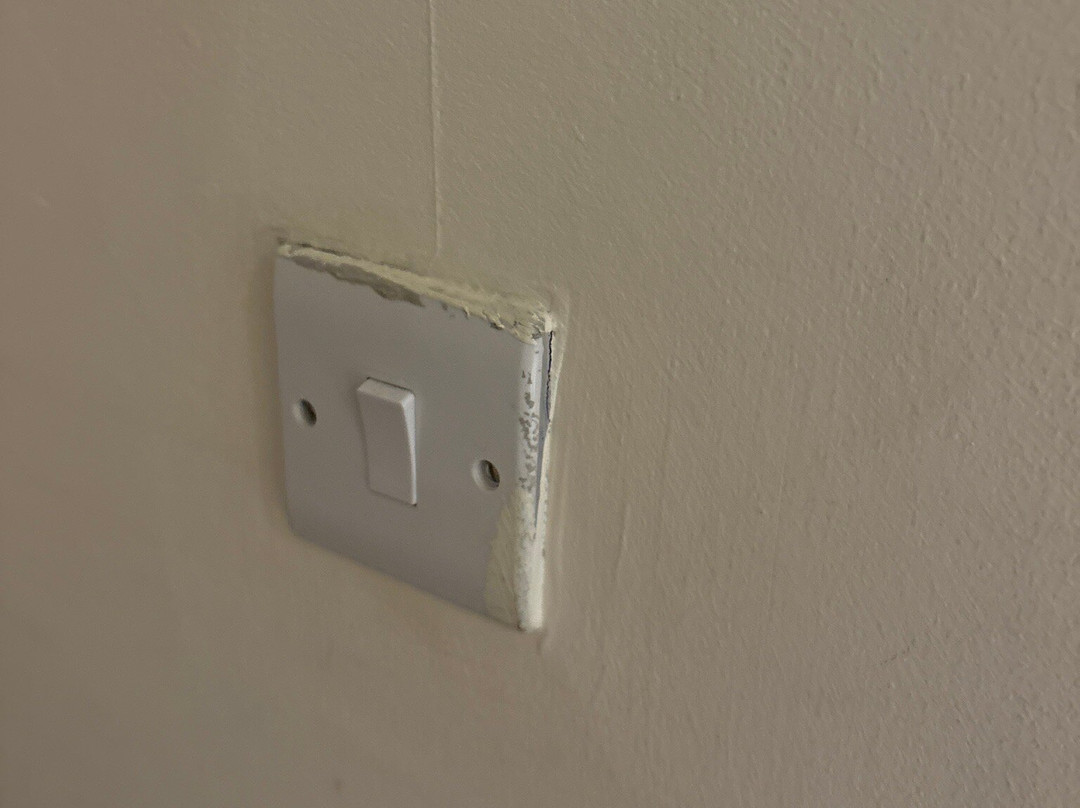 阿姆斯特丹酒店主图