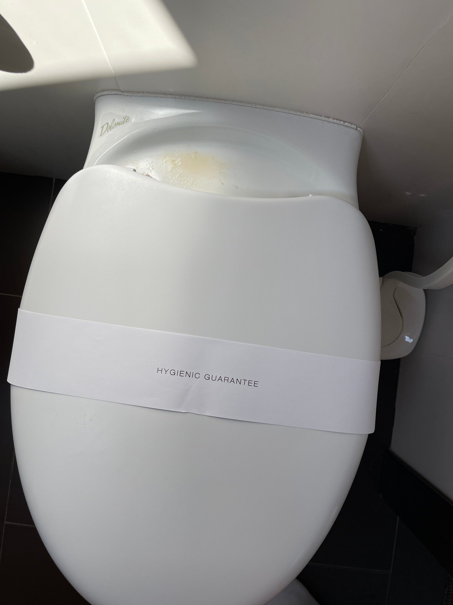 潘诺尼亚别墅酒店-官方