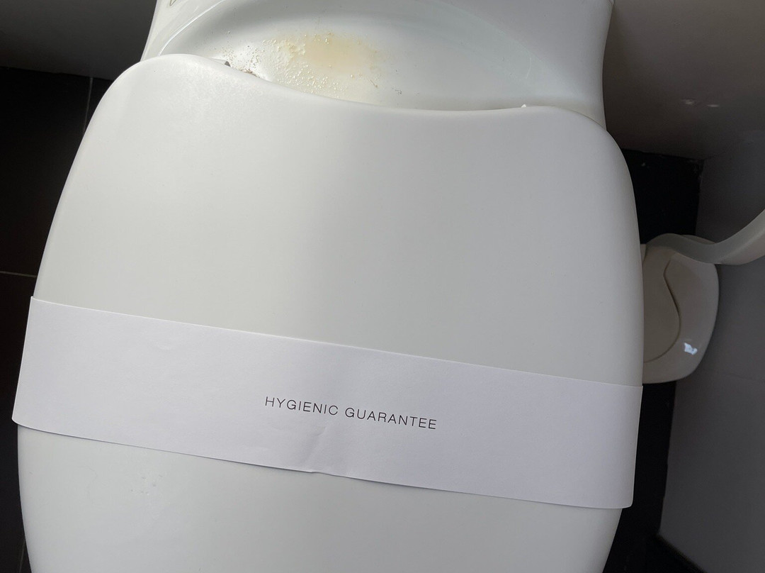 潘诺尼亚别墅酒店主图