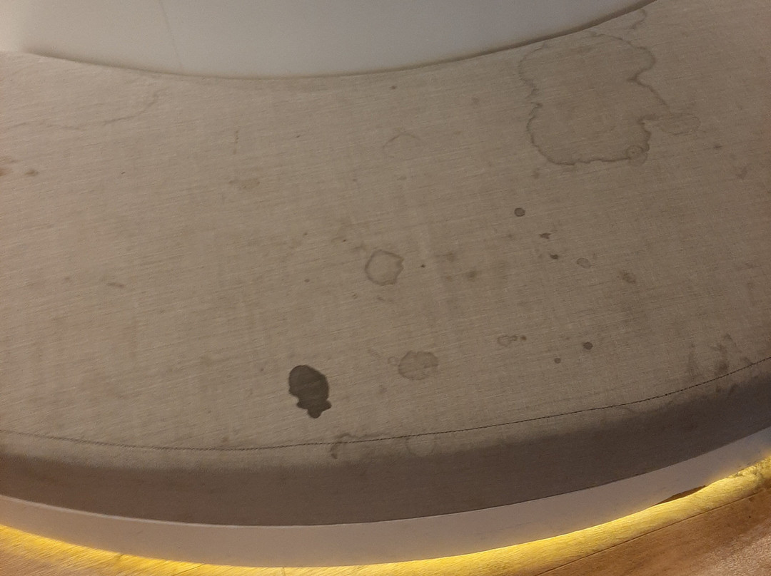 Pathé Carré de Soie-Vaulx en Velin必去景点