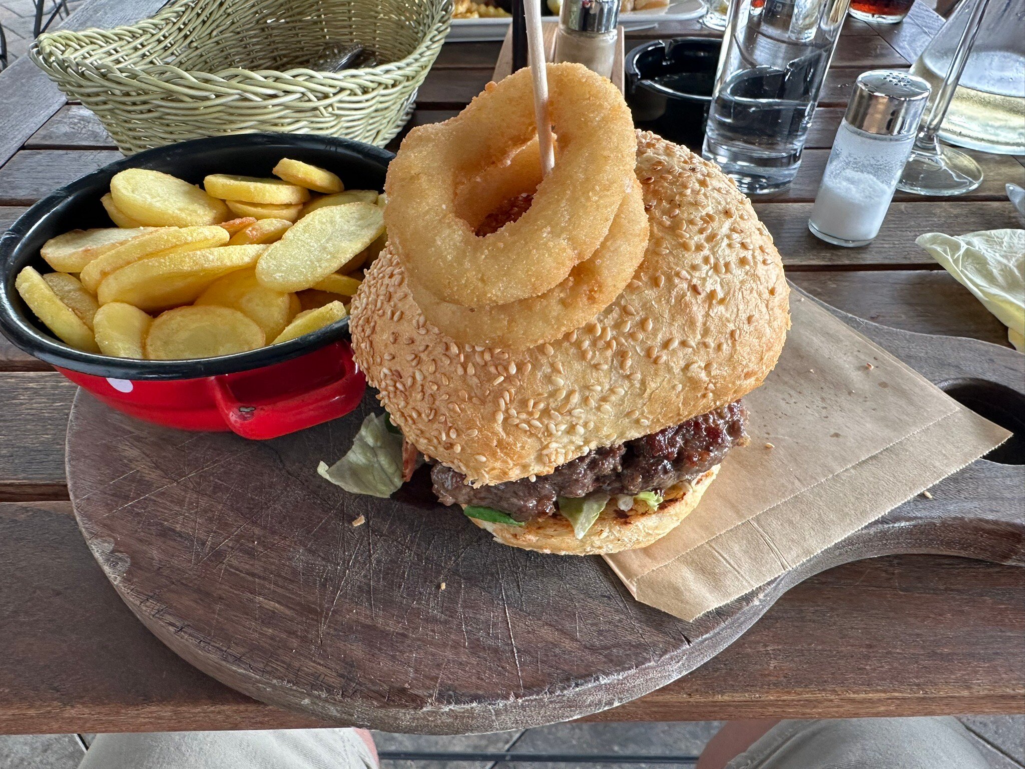 Hotel Dolenjc-官方