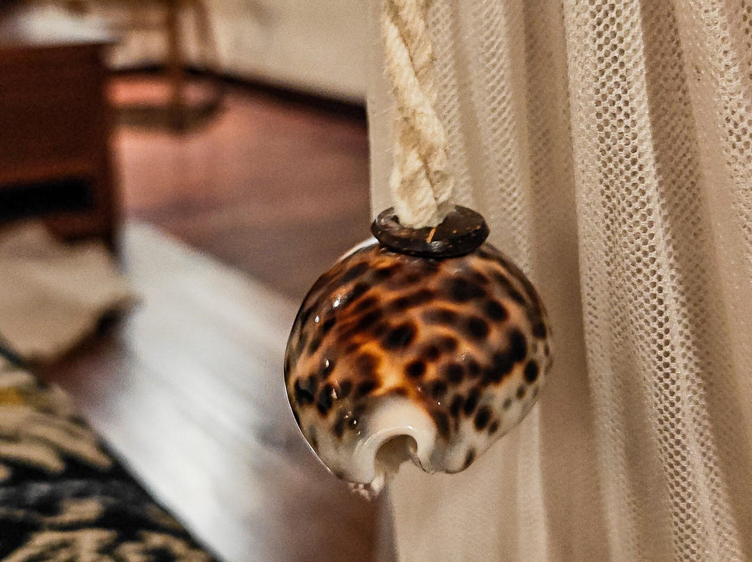 Plataran Komodo Resort & Spa主图