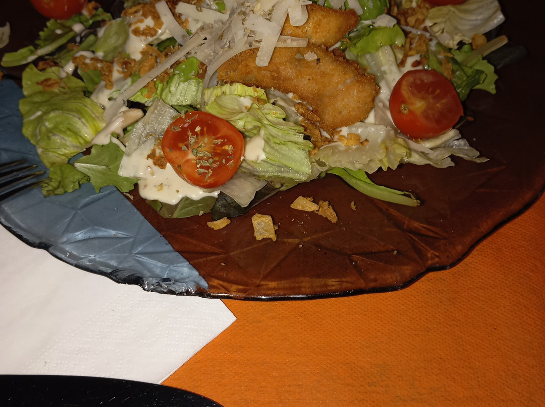 Hotel Balneario De Marmolejo主图