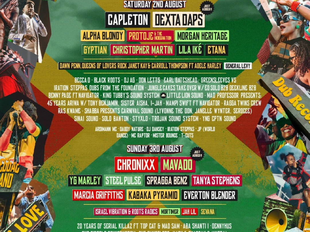 Travelodge Buckingham主图