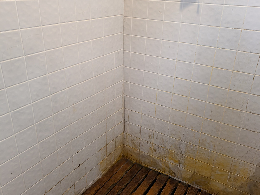 Manitoulin Eco Park-Tehkummah必去景点