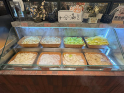 Gallery 4