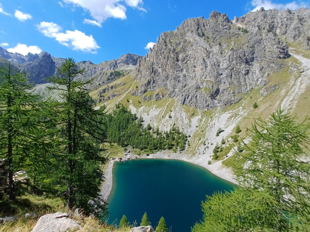 Locanda di Chialvetta主图