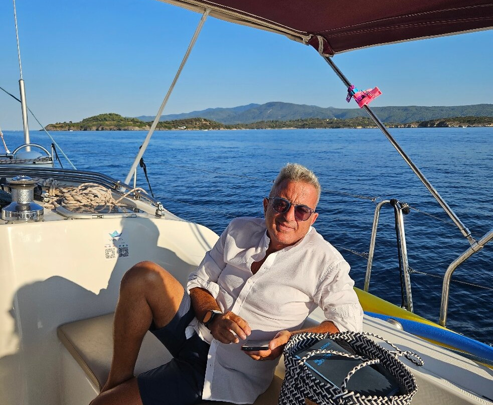 varkaris.gr-Ormos Panagias必去景点