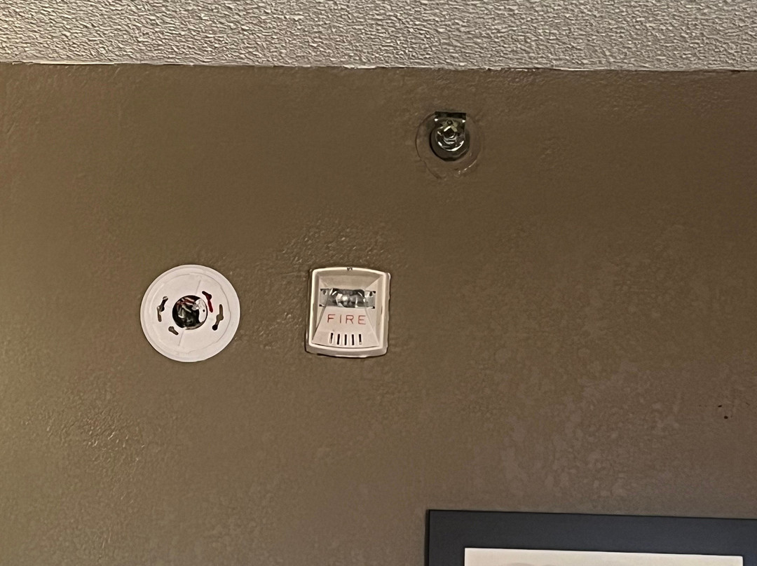 Comfort Inn Newport News/Williamsburg East主图