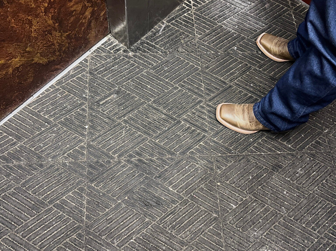 Baymont by Wyndham Mandan Bismarck Area主图