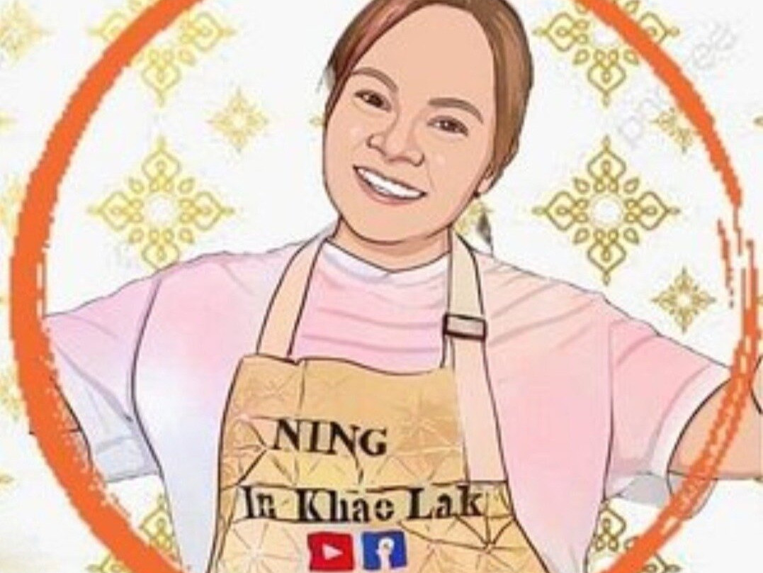 Ning's Thai Cooking Class in Khao Lak-拉克山必去景点