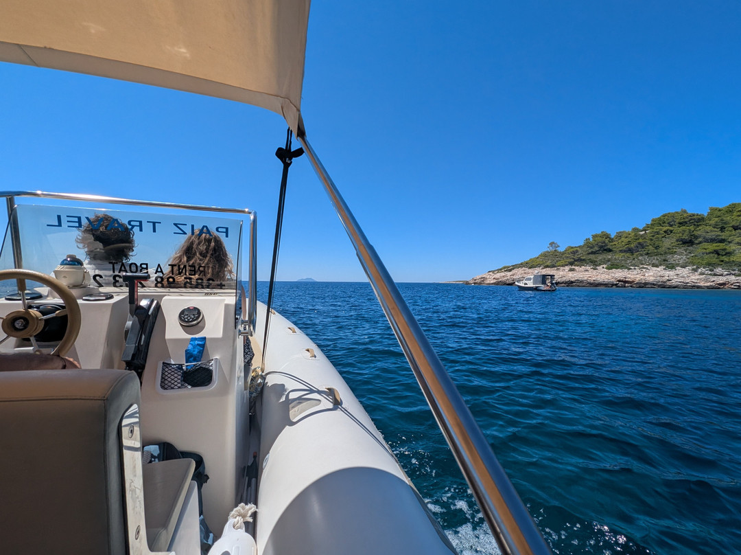 Paiz Travel-维斯必去景点