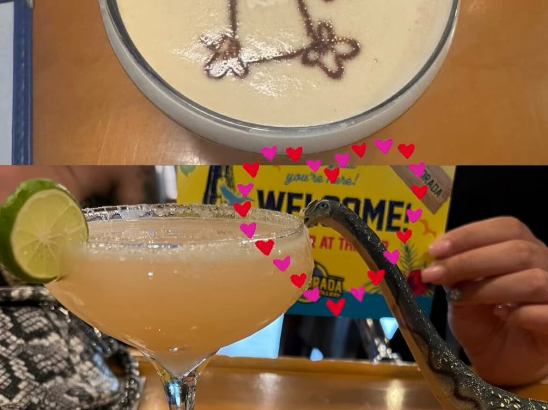 Islamorada Brewery & Distillery - MM82-伊斯拉摩拉达必去景点