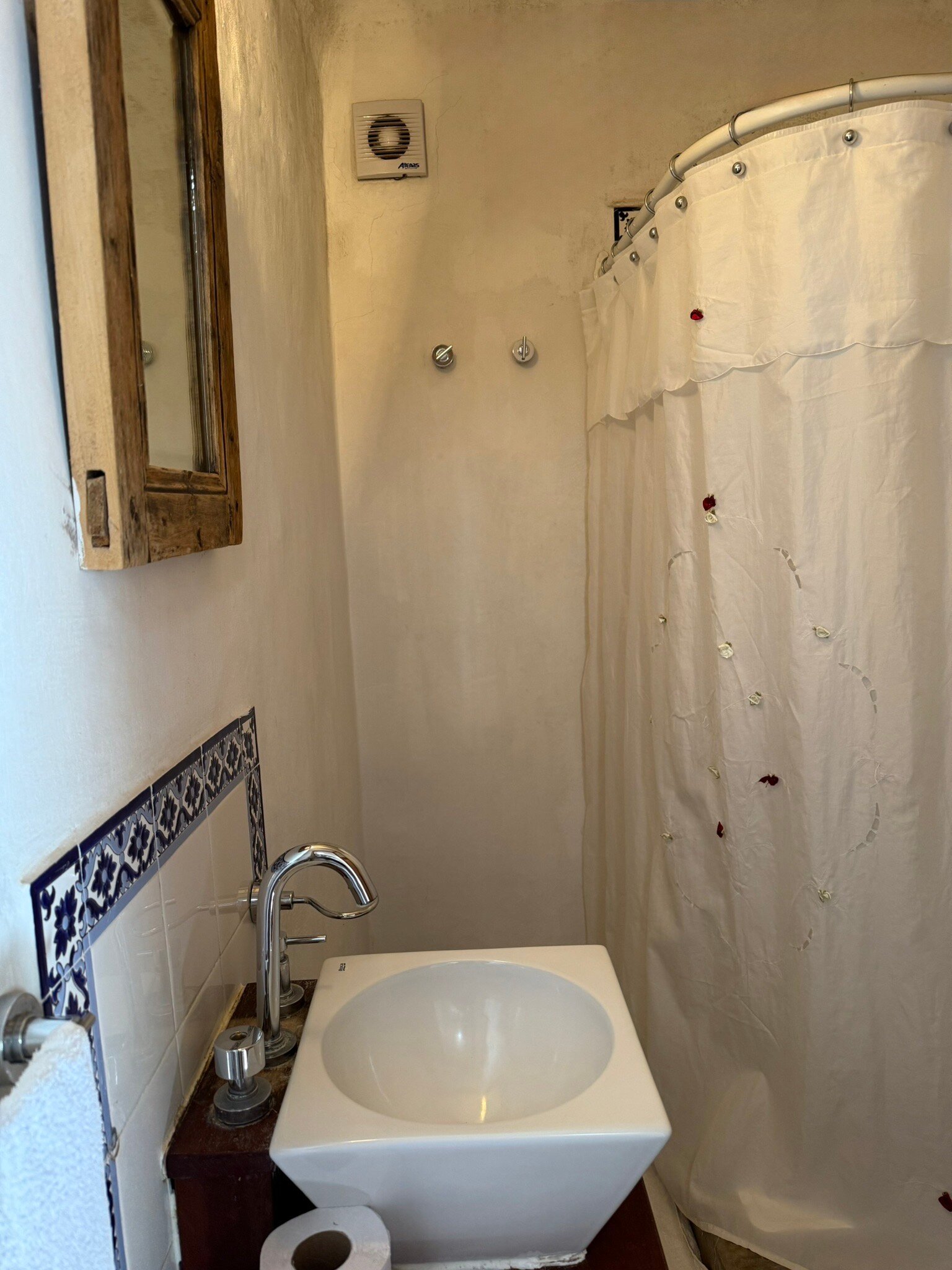 Hosteria Villa Cardon-官方