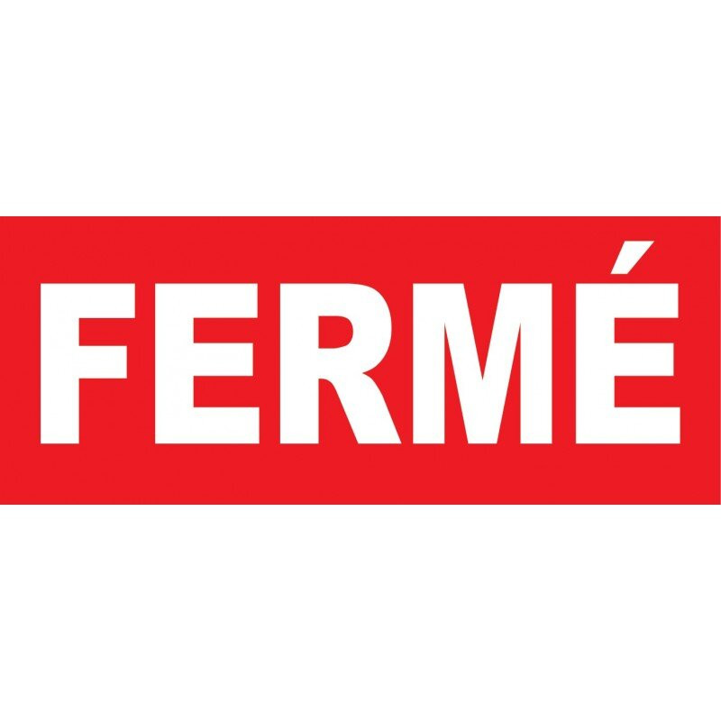 Saint-Vincent旅游景点-Les Etangs du Bord de Loire