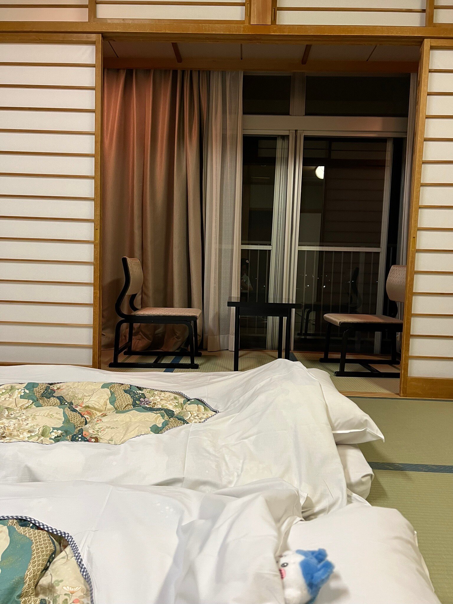 Hotel Apple Land-官方