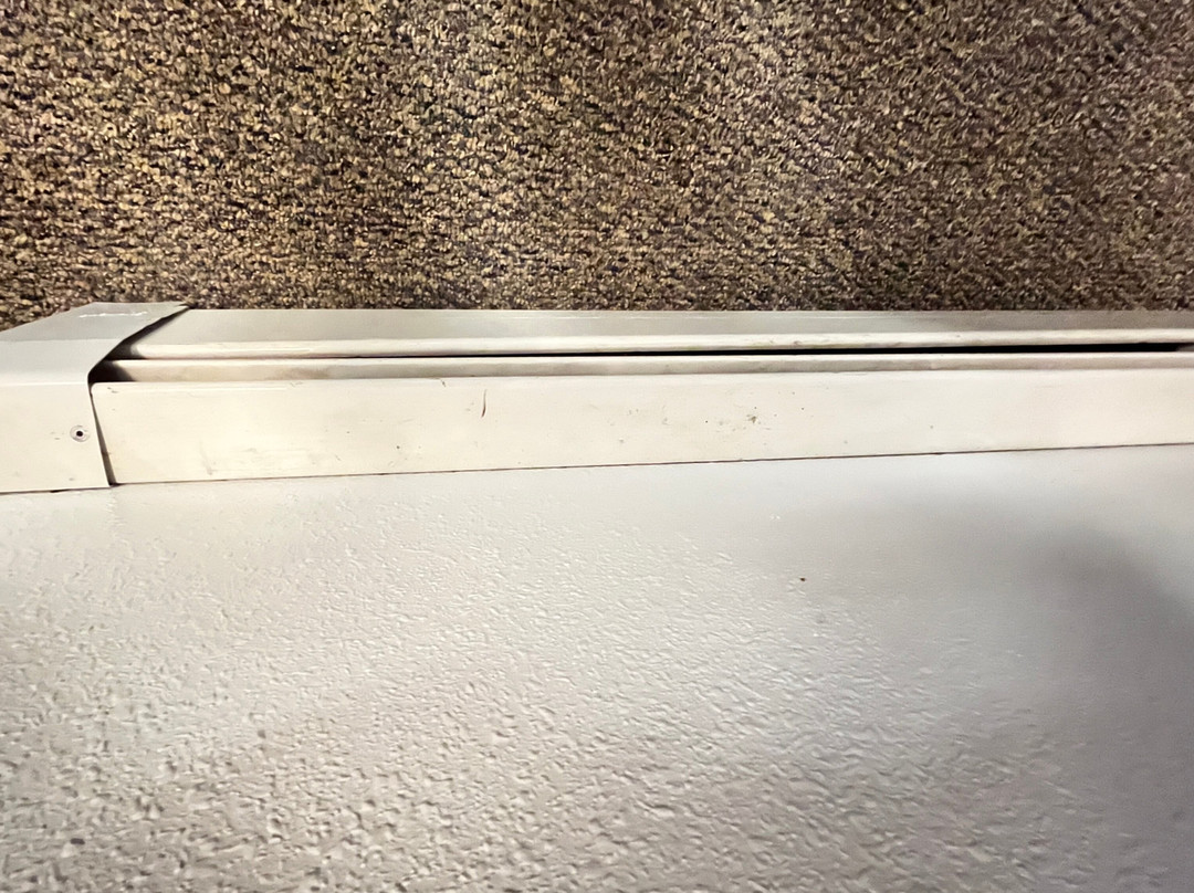 The Alpine Motel主图