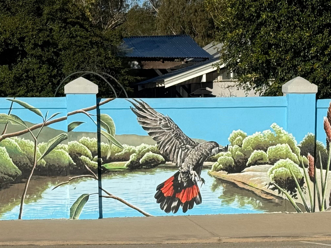 The York Palace Accommodation主图