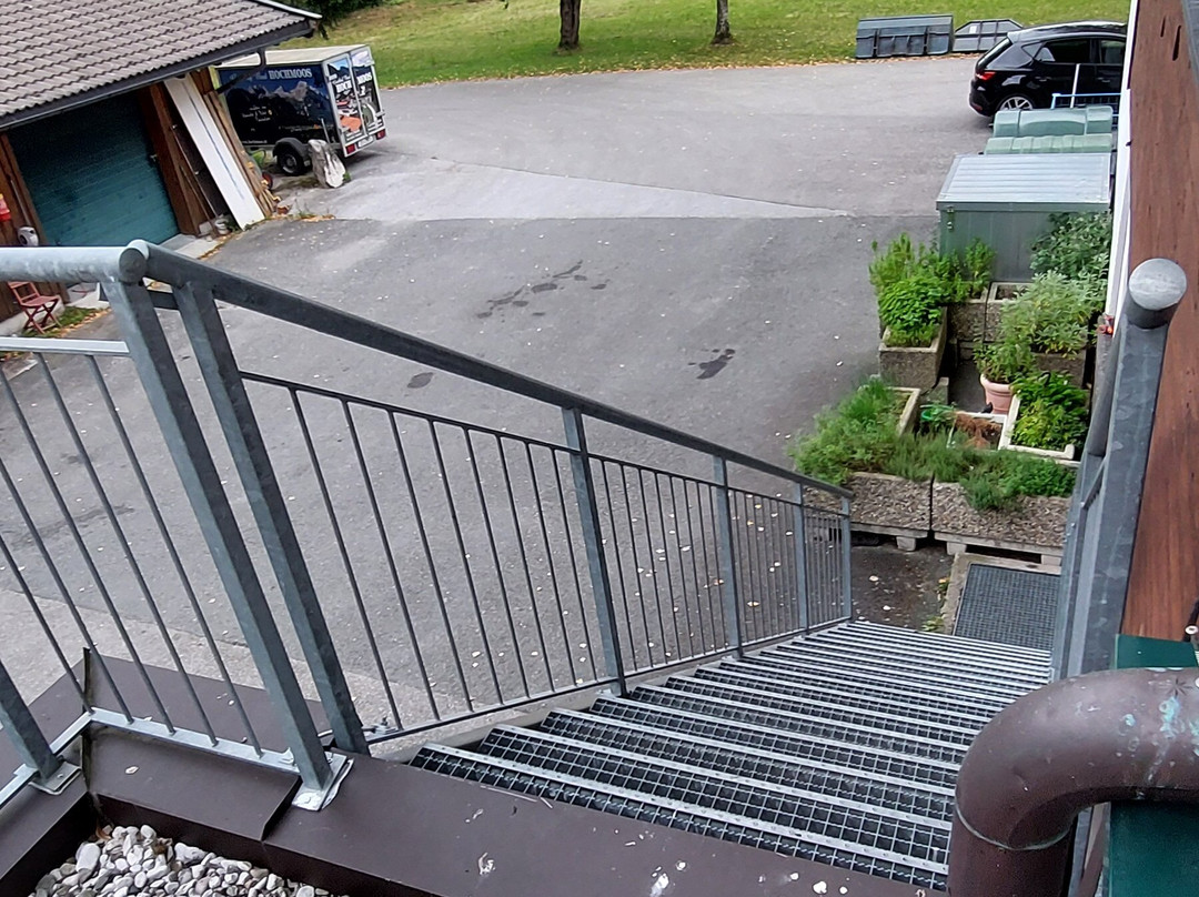 Gasthof Bad Hochmoos主图