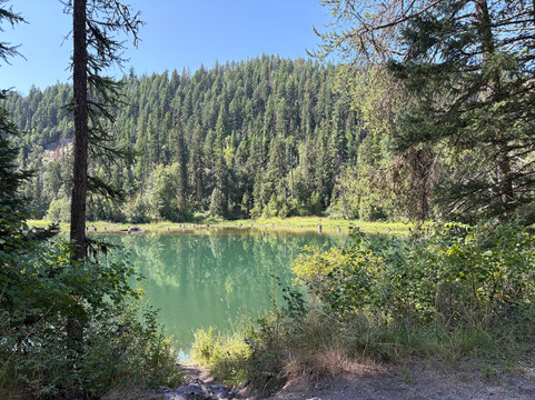 The Islander Inn主图