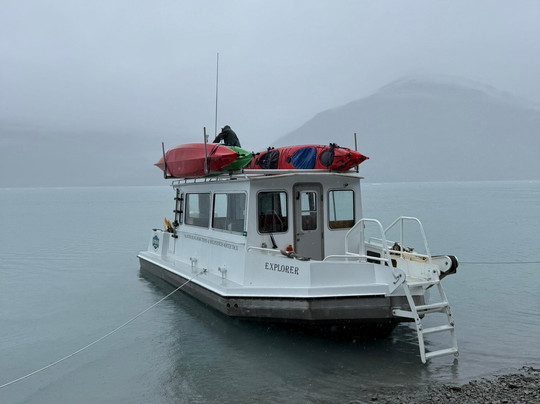 盘古大陆之旅-瓦尔迪兹必去景点