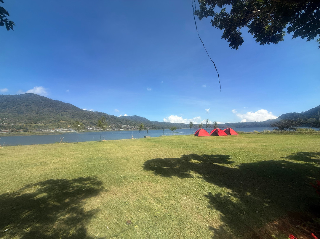 Pemuteran Transport Taxi-佩母德兰必去景点