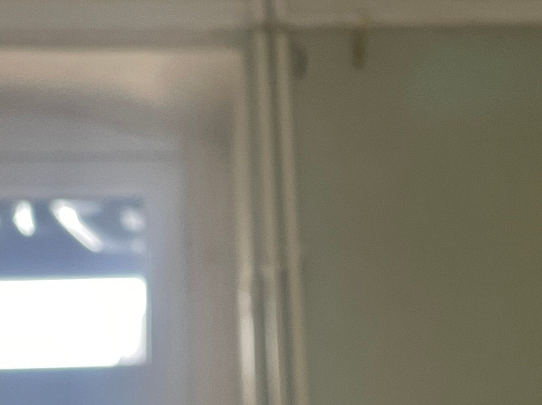 Chateau Pontet d'Eyrans主图