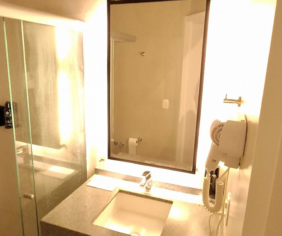 Origens Hotel