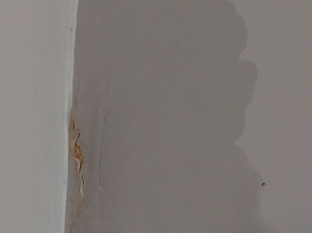 Old Court Hotel主图