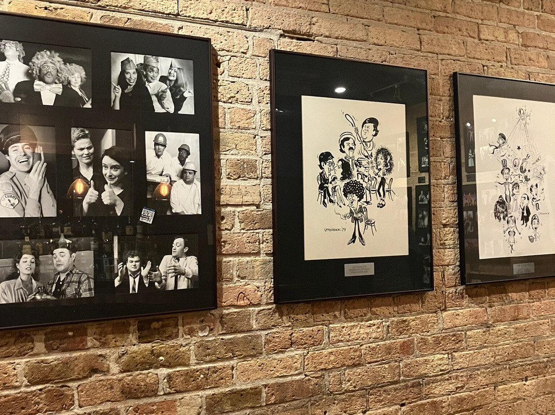 第二城市-芝加哥必去景点