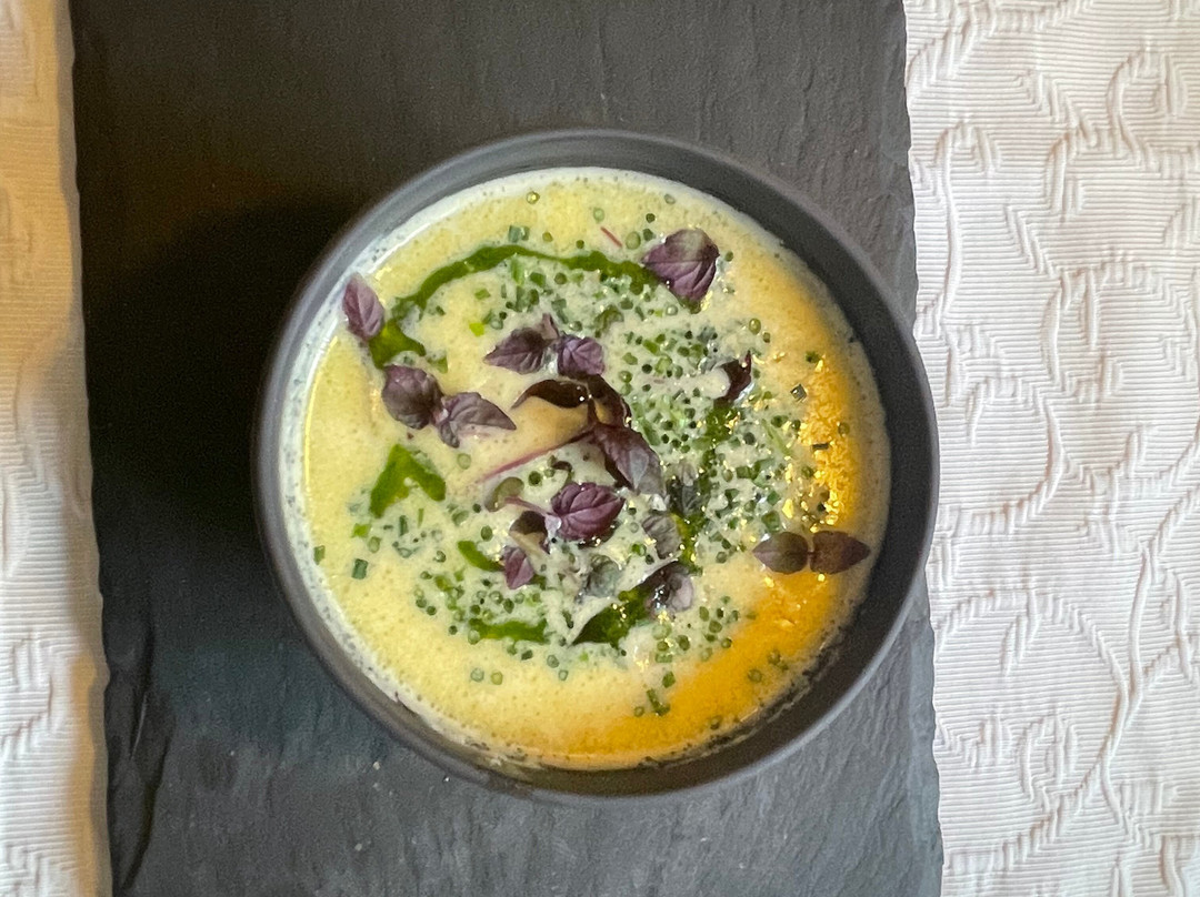 Kurhaus Berguen主图