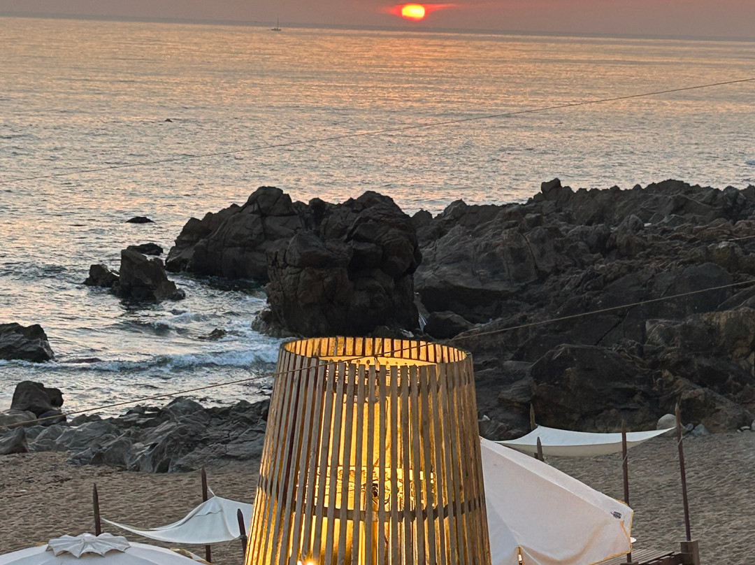 Praia da Luz-波尔图必去景点