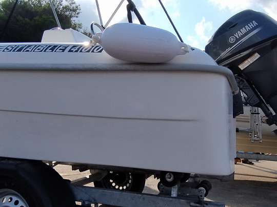 Navegando Menorca-米诺卡必去景点