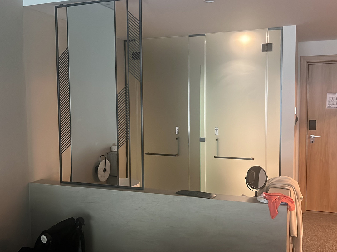 Ensana Aquahouse主图