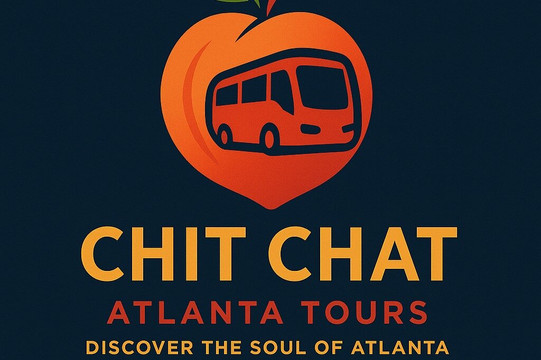 Chit Chat Atlanta Tours