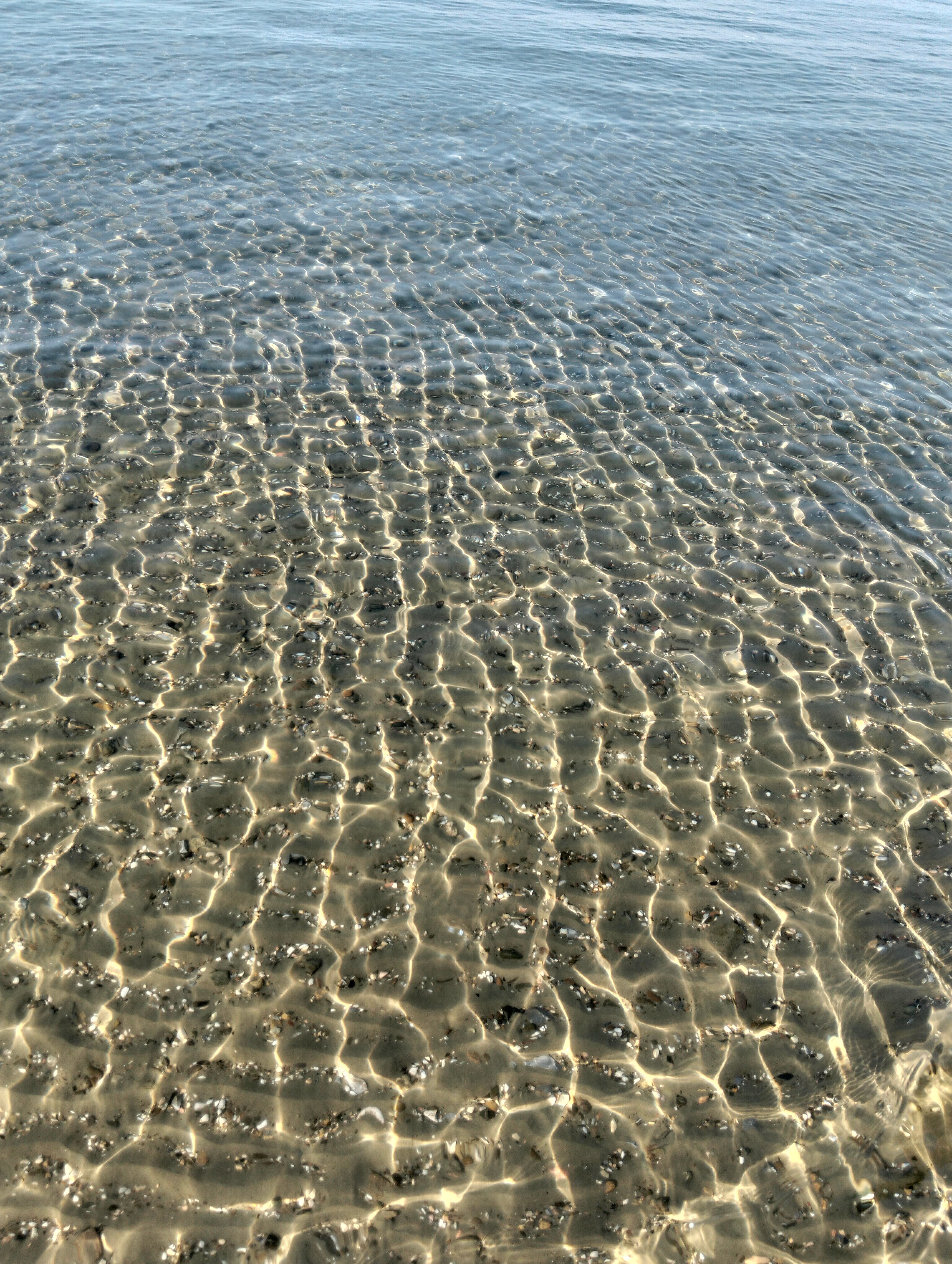 Golfo del Sole Holiday Resort-官方