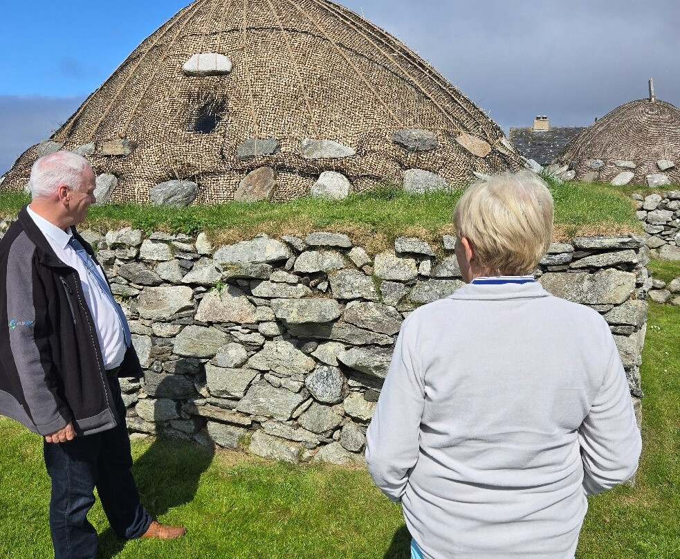 HEB360-斯托诺韦必去景点