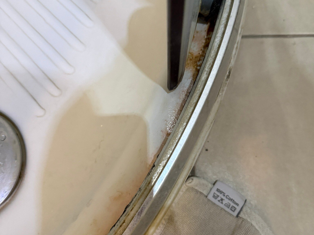 Grand TheoNi Boutique Hotel & Spa主图