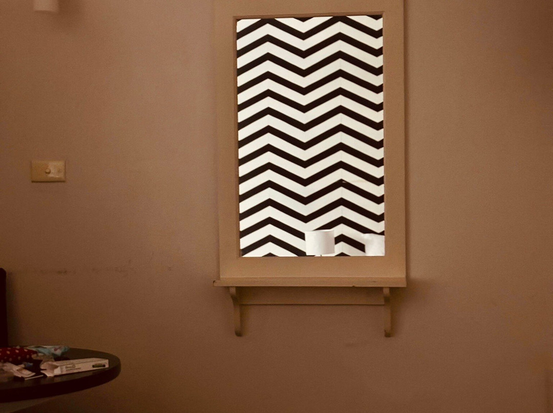 Bundanoon Country Inn Motel主图