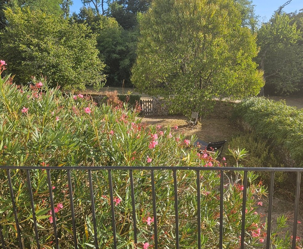 Domaine de Montboulard主图