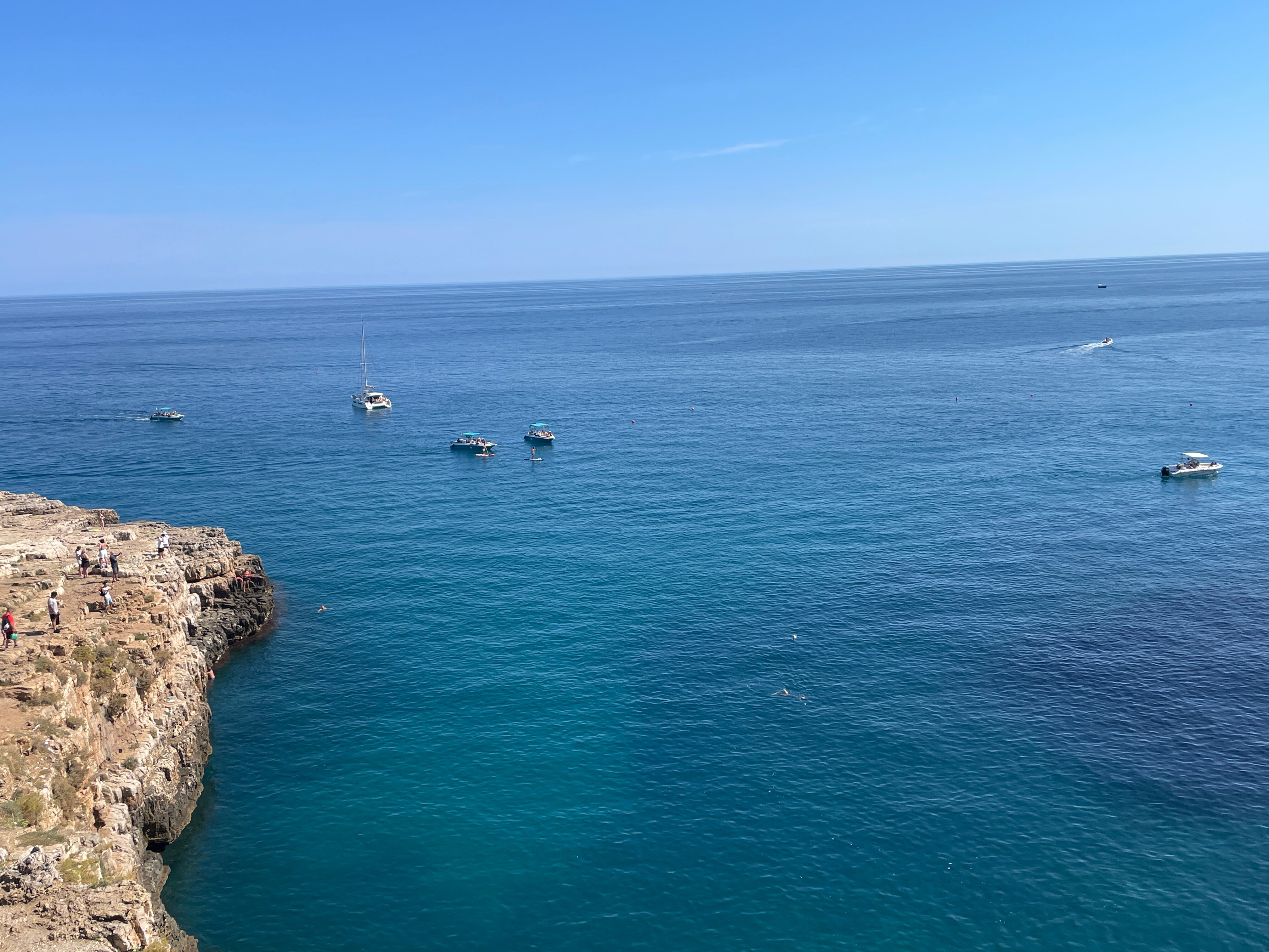 Cala Ponte, a Tribute Portfolio Hotel-官方