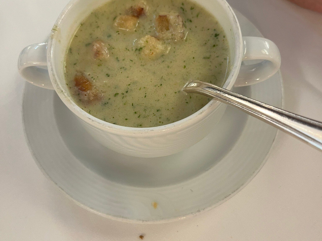 Hotel Anna Badenweiler主图